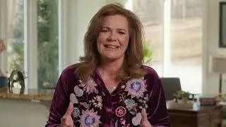 NIV Application Bible Podcast: Episode 3 (Exodus 20) Hosted by Lisa Harper