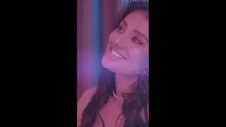 FACE 2 FACE Song | Full Screen WhatsApp Status | Khan Bhaini Song | Latest Punjabi Song 2023 #shorts