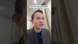 Muốn đầu tư hỗ  trợ tư vấn inbox 0819513333