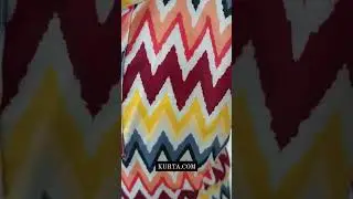 DIGITAL KIDS KURTA PAYJAMA | SIZE - 1 TO 13 | MOHAN APPARELS | KURTA MANUFACTURER |