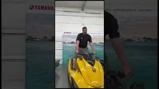 We let our Gen Z intern edit this tour of the Marine Center and this is what we got&hellip;thanks&hellip;I guess