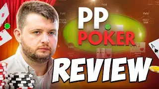 Paddy Power Poker Review 2026 - Apps, Promos, Bonus, Rakeback