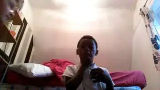 Shreadlocks is back again