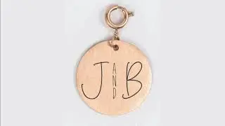 jBloom New Online Ordering