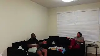 Asking My Fiance To MARRY A IMMIGRANT For Money PRANK!!