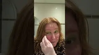 Kijk de hele video bij @Furtjuh