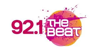 92.1 KTBT-FM Legal ID 3/21/22 5PM EDT (Broken Arrow, Oklahoma) 