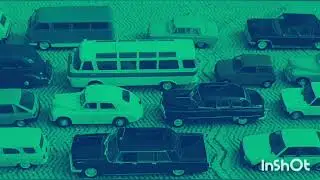 Iron horses .Small car models      #smallcars  #cars   #smallmodels