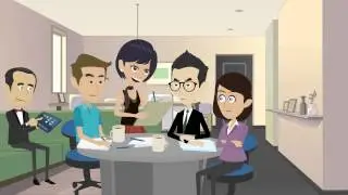 Buyer-The Home Buying Process-Pasadena Real Estate Agent,Top Realtor, Top Agent-Jerry Sun