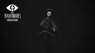 The Unexpected Ending of the Runaway Kid - Secrets of The Maw (FULL Gameplay)