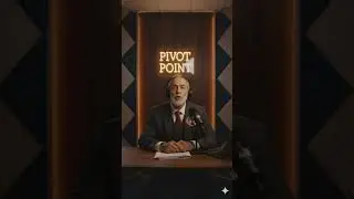 🛑 PRIORITIZE THE PEOPLE: The Real 