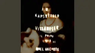 Pastorella gentile (Arr. for Guitar)