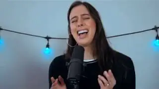 Top 10 Most Viewed Cimorelli Videos Of 2019/2020