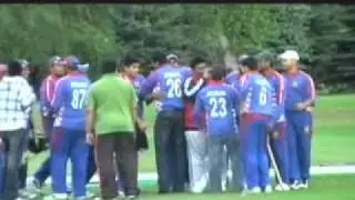 premierdivision final part 1