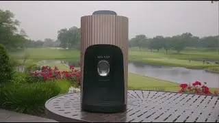 Solato at Butterfield Country Club