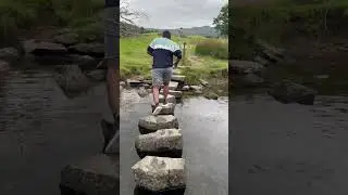 #lakedistrict #lakedistrictnationalpark #lakedistrictuk #lakedistrictwalks #lakedistrictcumbria