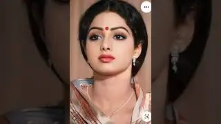 Madhuri Dixit ki ki cute photos videos|||Sridevi ki photos||Aishwarya ki photos||AIRMOTION CLASSES||