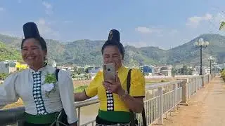 Khắp yêu cầu chị thanh  é sáo phùa maứ 