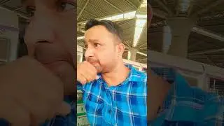 #musafirnisar #shortsviral #shortsvideo #shortsfeed #mumbai #youtubeshorts #shorts #youtube #viral