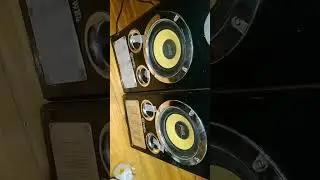 Mono platasi .... обзор