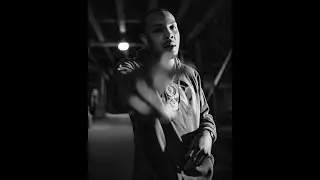[FREE] G Herbo Sample Type Beat - 