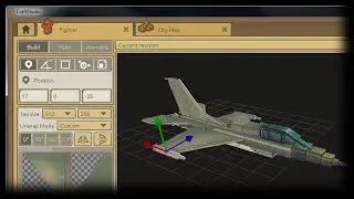 CraftStudio - забытая легенда или незамеченные Французы