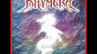KHYMERA - Bless A Brand New Angel (Steve Walsh)