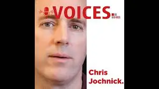 S02E05 Chris Jochnick on Business, Human Rights and Taxation
