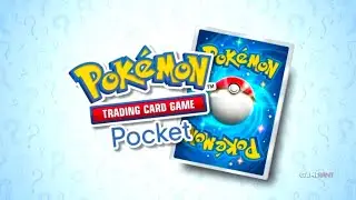 Pokemon TCG Pocket-Battles