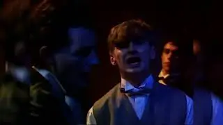Split Enz - I Got You (Countdown Australia)
