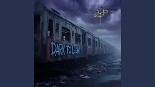 Dark to Light