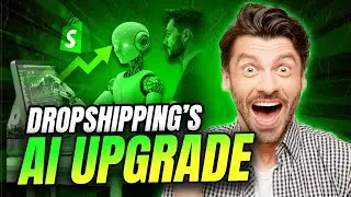 Struggling with Dropshipping? Launch a Profitable AI Proposal Service in 48 Hours