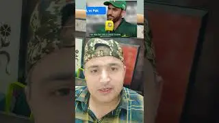 sri lanka vs Pakistan live match। asia cup 2025 #slvspaklive #asiacup2025 #livematch #asiacup