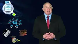 Laetak | Scientific Search Engine - Full version