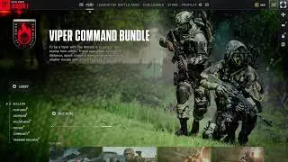 Battlefield 6 Worst Sniper Ever Tips Welcome Like Sub Road to 500!!!!