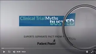 Actionable Advice & Resources for Knocking Down Obstacles to Trial Participation