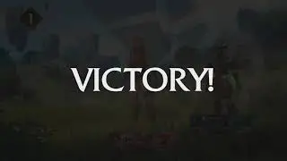 Spellbreak Chapter 3 Pyromancer Montage 1