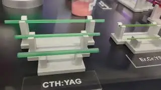 Laser gain media, high uniformity optical ceramics, and composite crystal glass structures