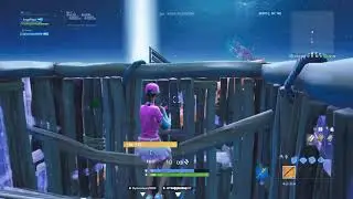Exposing Fake World Cup player