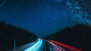 Trauma Circus - Nyctous