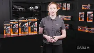BATTERYcare FAQ: How do I know which BATTERYcharge product is the right one for my vehicle?