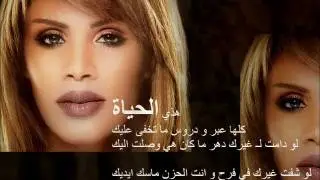 هند البحرينيه صور من الحياه