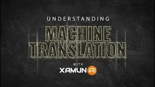 What is AI Machine Translation? | Benefits and Use Cases of AI Machine Translation