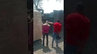 Chatra in Jharkhand