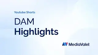 DAM Adoption Across Creative Teams with AI