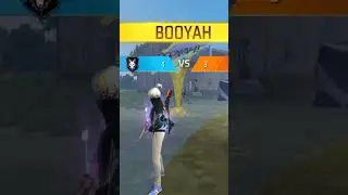 New season heroic 49th star #freefire #viralshort #ayushgaming9727
