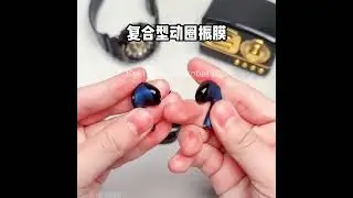 Monster XKT10 Bluetooth Earphones Wireless Headphones Gamer Headset Waterproof TWS Earbuds