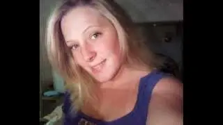 Metal Sirens - Sabrina Valentine