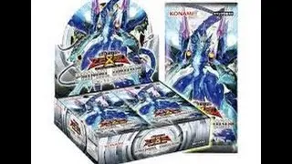 Yugioh Primal Origins: Sylvan Support!