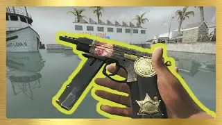 CZ75-Auto | Victoria + EPIC STICKERS! | CSGO
